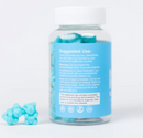 Sweet Bear Hair Vitamin