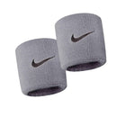 Nike Swoosh Wristband Set of 2