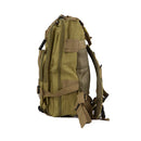 Summit Small Backpack 25 L - 42 cm x 23 cm