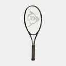 Dunlop D TR NITRO 27 HQ Tennis Racket Black Grey