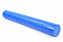 Pilates Soft Roller Pro 90 cm
