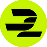 Logo von Champ Locker Lebanon