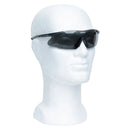 ESS P-2B RX Kit Tactical Glasses ( 3 Lenses Included)