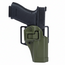 For Glock Close Quarters Concealment Holster