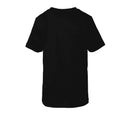 Hummel Boys Kids Finlay  T-Shirt S/S