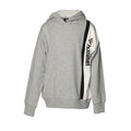 #color_Grey Melange