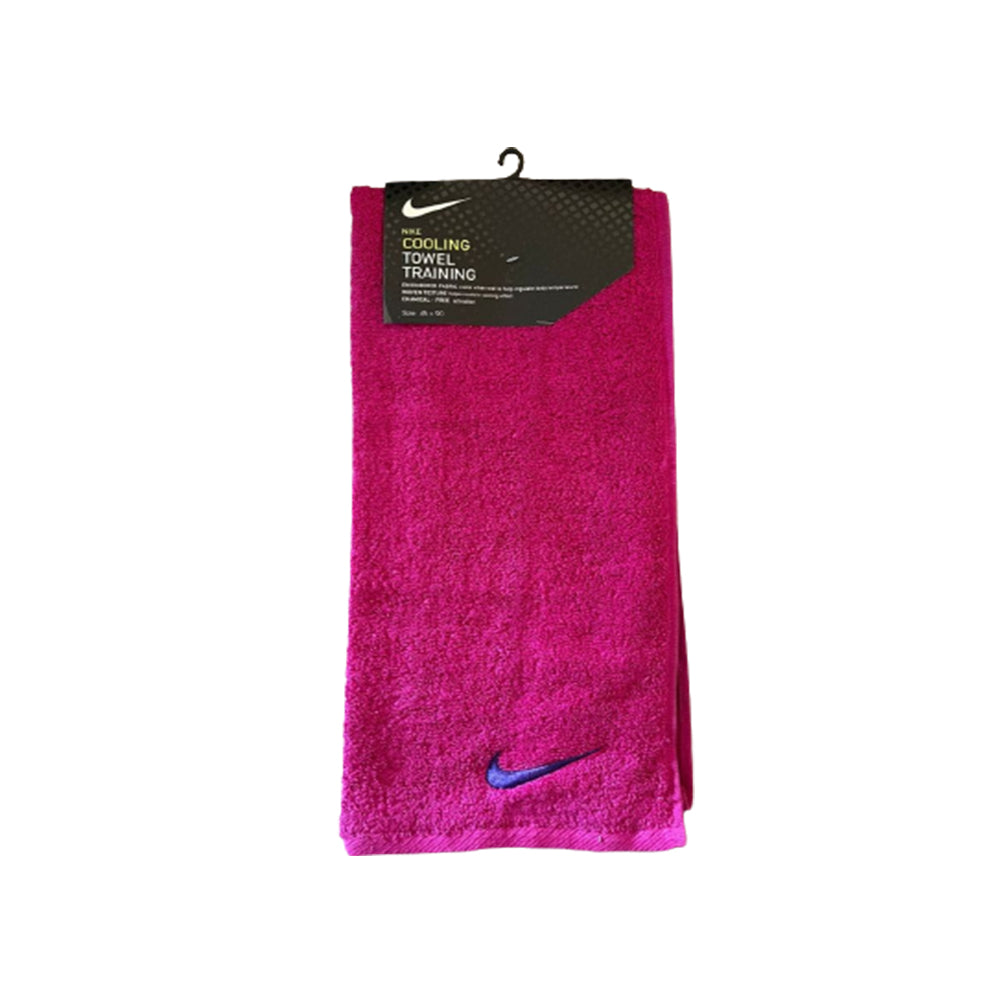 Nike Hydro Cooling Towel