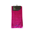 Nike Cooling Training Towel 45cm x 90cm