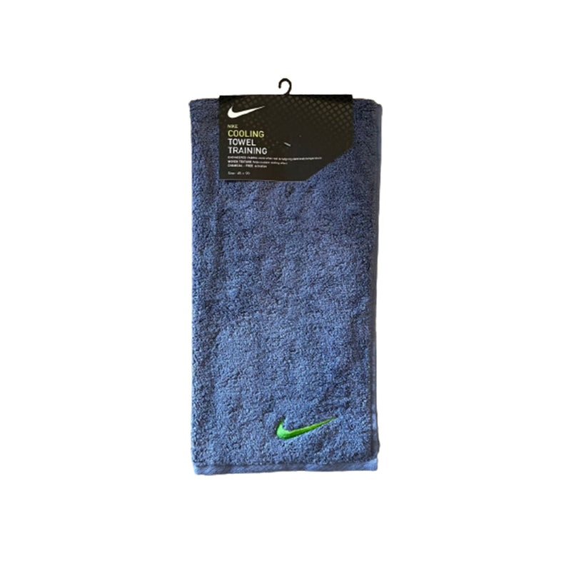 Nike gym towel sales