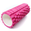 #color_pink