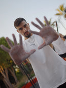 Grippy Liquid Chalk