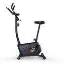 Kettler TURN 1 / 07625-100 UPRIGHT BIKE