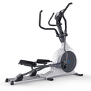 Kettler Elliptical SKYLON Cross Trainer 309 - 07692-190