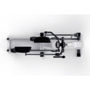 Kettler Elliptical SKYLON Cross Trainer 309 - 07692-190