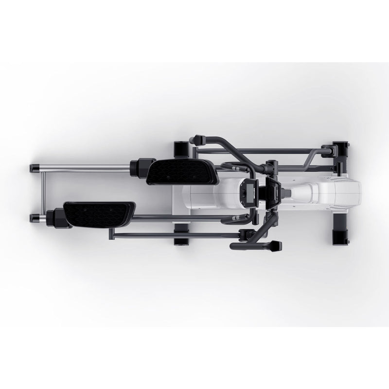 Kettler Elliptical SKYLON Cross Trainer 309 - 07692-190