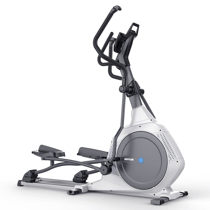 Kettler Elliptical SKYLON Cross Trainer 309 - 07692-190