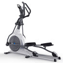 Kettler Elliptical SKYLON Cross Trainer 309 - 07692-190