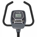 Kettler AXOS Cycle M Exerciser 07627-900