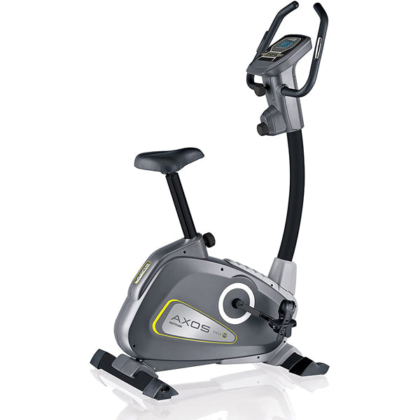 Kettler AXOS Cycle M Exerciser 07627-900