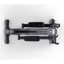 Kettler Elliptical CROSS 4 - 07648-901