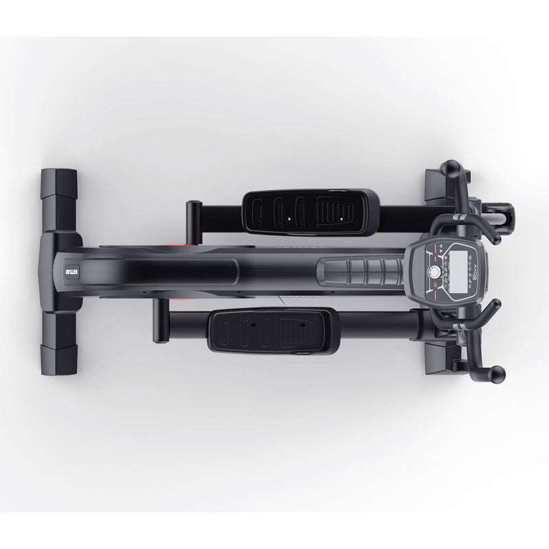 Kettler Elliptical CROSS 4 - 07648-901