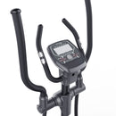 Kettler Elliptical CROSS 4 - 07648-901