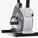 Kettler AXOS Cycle M Exerciser 07627-900