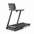 Kettler Motorized Treadmill ECORUN T1 07887-140