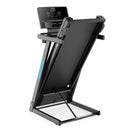 Kettler Motorized Treadmill ECORUN T1 07887-140