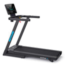 Kettler Motorized Treadmill ECORUN T1 07887-140