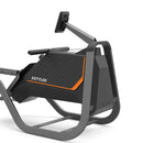 Kettler Rowing Coach 2 - 07975-300