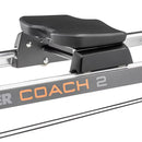 Kettler Rowing Coach 2 - 07975-300