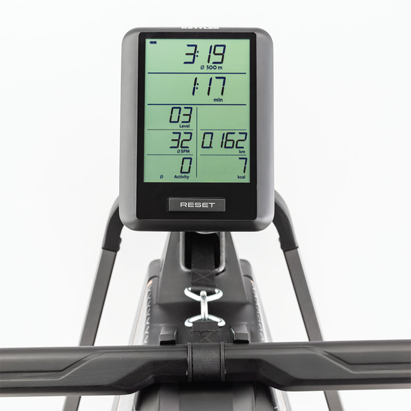 Kettler Rowing Coach 2 - 07975-300
