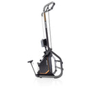 Kettler Rowing Coach 2 - 07975-300