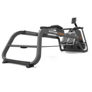 Kettler Rowing Coach 2 - 07975-300