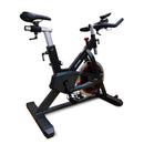 Kettler Spin Bike SPEED 5 / 07639-200