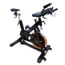 Kettler Spin Bike SPEED 5 / 07639-200