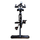 Kettler Spin Bike SPEED 5 / 07639-200