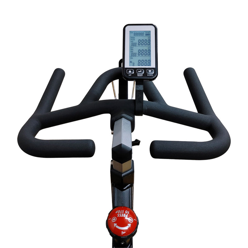 Kettler Spin Bike SPEED 5 / 07639-200