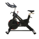 Kettler SpinBike RACER 2 / 07637-200