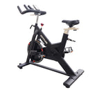Kettler SpinBike RACER 2 / 07637-200
