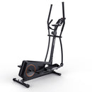 Kettler Elliptical Crosstrainer CROSS 1 / 07640-100
