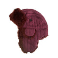 #Color_Mauve