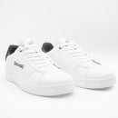 Men's Spalding Lifestyle Shoes Pure Pace