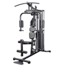 Kettler MULTI GYM  07752-850