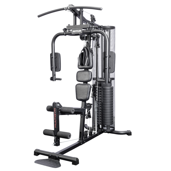 Kettler MULTI GYM  07752-850