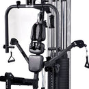 Kettler Multi Gym Plus - 07752-870