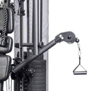 Kettler Multi Gym Plus - 07752-870