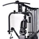 Kettler Multi Gym Plus - 07752-870