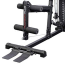 Kettler Multi Gym Plus - 07752-870